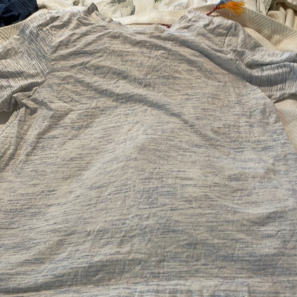 Reversible top - Picture 2 of 3